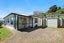 2/46 Burgess Road, Johnsonville, Wellington - Carousel 15
