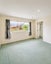 546 Don Buck Road, Westgate, Auckland - Carousel 5