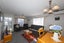 2C BARNARD AVE, MARAENUI, NAPIER - Carousel 5