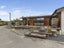 10 Haig Place, Woolston, Christchurch - Carousel 14