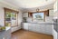 60 King Street, Waiuku, Waiuku - Carousel 5
