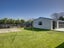 39 Flaxmere Avenue, Flaxmere, Hastings - Carousel 19