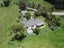 431 Rehutai Road, Dargaville - Carousel 1