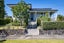 21 Milton Road, Mount Eden, Auckland - Carousel 2