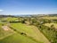 4 Cleo Jane Memorial Drive, Kerikeri - Carousel 1