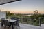 24 Claremont Terrace, Otumoetai, Tauranga - Carousel 31