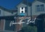 55 Chiefs Court, Hamilton East, Hamilton - Carousel 1