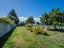 46 Acacia Drive, Levels, Timaru - Carousel 26