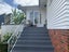24 Clinker Street, Three Kings, Auckland - Carousel 16