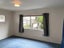 33 STEVENSON RD, Clarks Beach, Auckland - Carousel 11