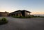 9/73 Ward Road, Rotorua - Carousel 4