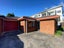 3/6 Menary Street, Papakura, Auckland - Carousel 1