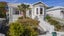 4 Arthur Carman Street, Johnsonville, Wellington - Carousel 2