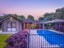 32 Swallow Lane, Tamahere - Carousel 25