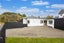 5 Gambia Street, Papanui, Christchurch - Carousel 13