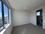 34 Horner Street, Papanui, Christchurch - Carousel 8