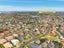 1/40 Jane Eyre Drive, Somerville, Auckland - Carousel 35