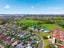 6 Comet Crescent, Mangere, Auckland - Carousel 14