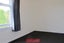 14 Dalry Street, Mornington, Dunedin - Carousel 8