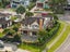30 Waikura Drive, Te Atatu Peninsula, Auckland - Carousel 3