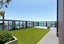 1207/70 Anzac Avenue, Auckland Central, Auckland - Carousel 15