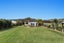 6944 State Highway 35, Te Kaha, Te Kaha - Carousel 3