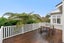 7 Joll Street, Karori, Wellington, Wellington - Carousel 8
