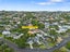 29A Nihill Crescent, Mission Bay, Auckland - Carousel 23