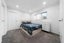 25A Leaver Place, Weymouth, Auckland - Carousel 8
