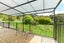 27 Opanuku Road, Henderson Valley, Auckland - Carousel 6
