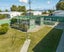 40 Tennyson Crescent, Stoke, Nelson - Carousel 18