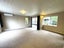 191A Fitzherbert Avenue, West End, Palmerston North - Carousel 2