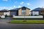 6 Strone Close, Broomfield, Christchurch - Carousel 1
