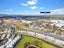 49B Soaring Bird Drive, Takanini, Auckland - Carousel 14