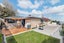 1A Park Avenue, Tuakau, Tuakau - Carousel 12