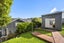 91 Sunshine Avenue, Karori, Wellington - Carousel 14