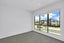 67 Lusitano Drive, Karaka, Papakura - Carousel 7