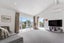 2/4 Chevron Place, Castor Bay, Auckland - Carousel 5