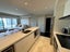 606/47 Beach Road, Auckland Central, Auckland - Carousel 4