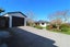 10 Glenview Terrace, Highfield, Timaru - Carousel 17