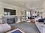607 Riverslea Road South, Ākina, Hastings - Carousel 5