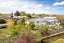 2 Ruthken Crescent, Springlands, Blenheim - Carousel 29