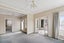 62 Evans Street, Maori Hill, Timaru - Carousel 5