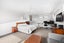 975 Whangaparaoa Road, Matakatia, Whangaparaoa - Carousel 13
