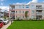 106/28B Eileen Newey Place, Henderson, Auckland - Carousel 22