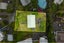 10A Cedar Terrace, Stanmore Bay, Whangaparaoa - Carousel 13