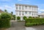 3/14 Marau Crescent, Mission Bay, Auckland - Carousel 15