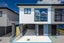 2/2 Donnell Avenue, Favona, Manukau City, Auckland - Carousel 6