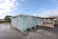 1291 Rangitikei Line, Newbury, Palmerston North - Carousel 1