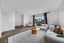 2/12 Hamilton Place, Glenfield, Auckland - Carousel 4